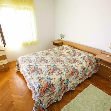 Marija Appartement *