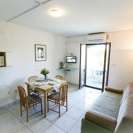 Marija Appartement Nin