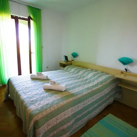 Marija Apartment Nin
